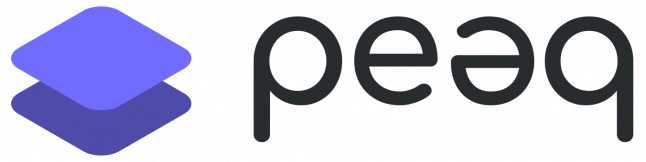 peaq-Logo-Dark