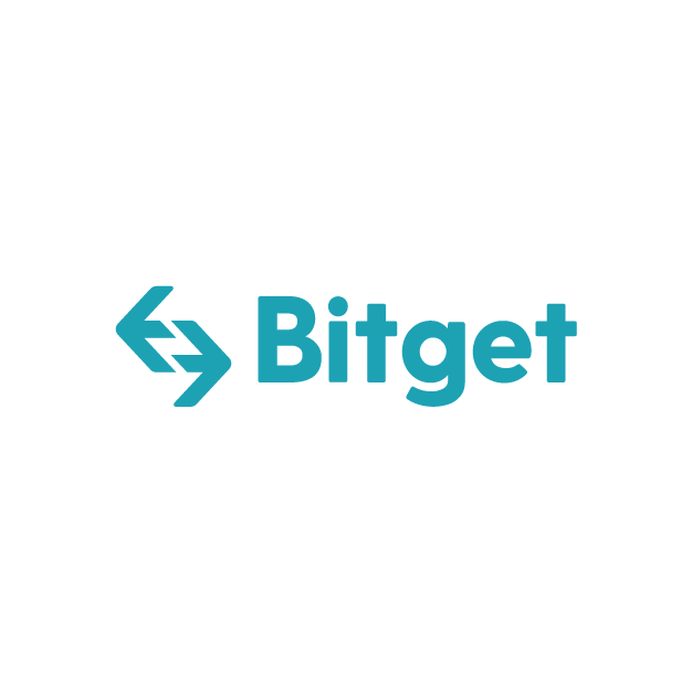 bitget-logo-081
